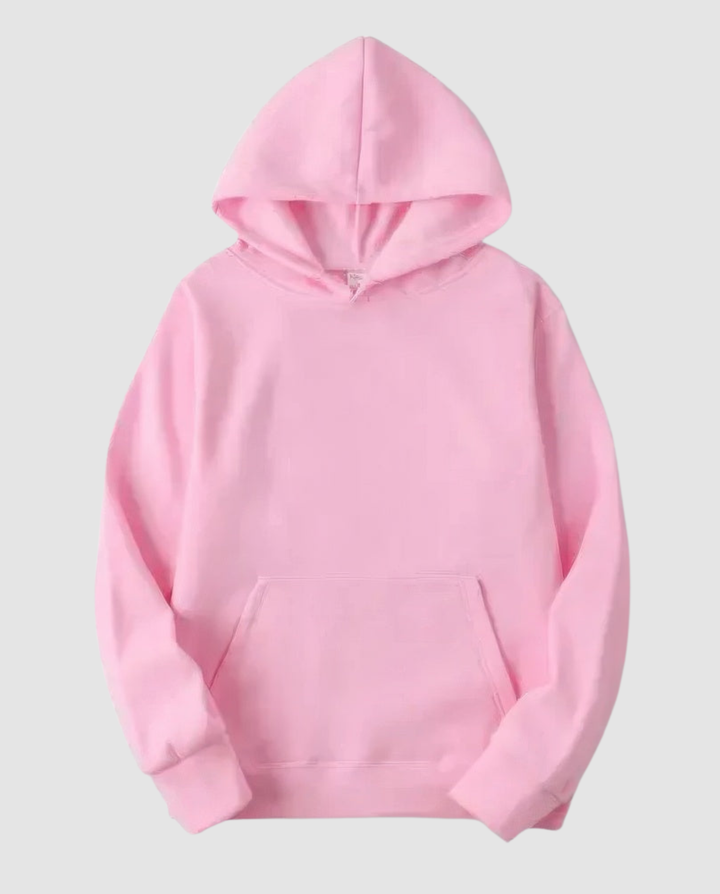 Damen Kapuzenpullover Hoodie | Drune