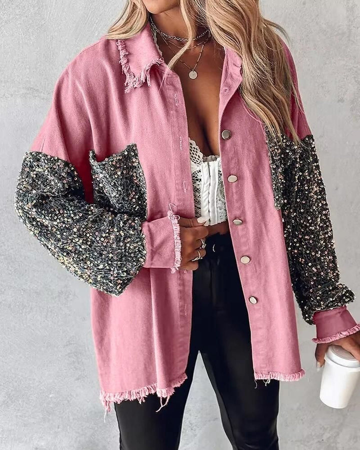 Drune | Lässige & Stylische Cardigan