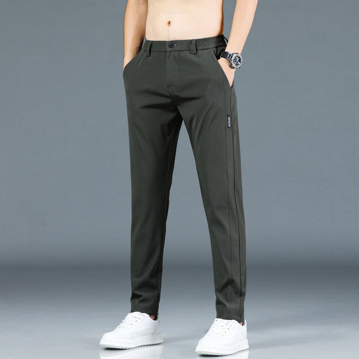 Drune | Stilvolle Golfhosen