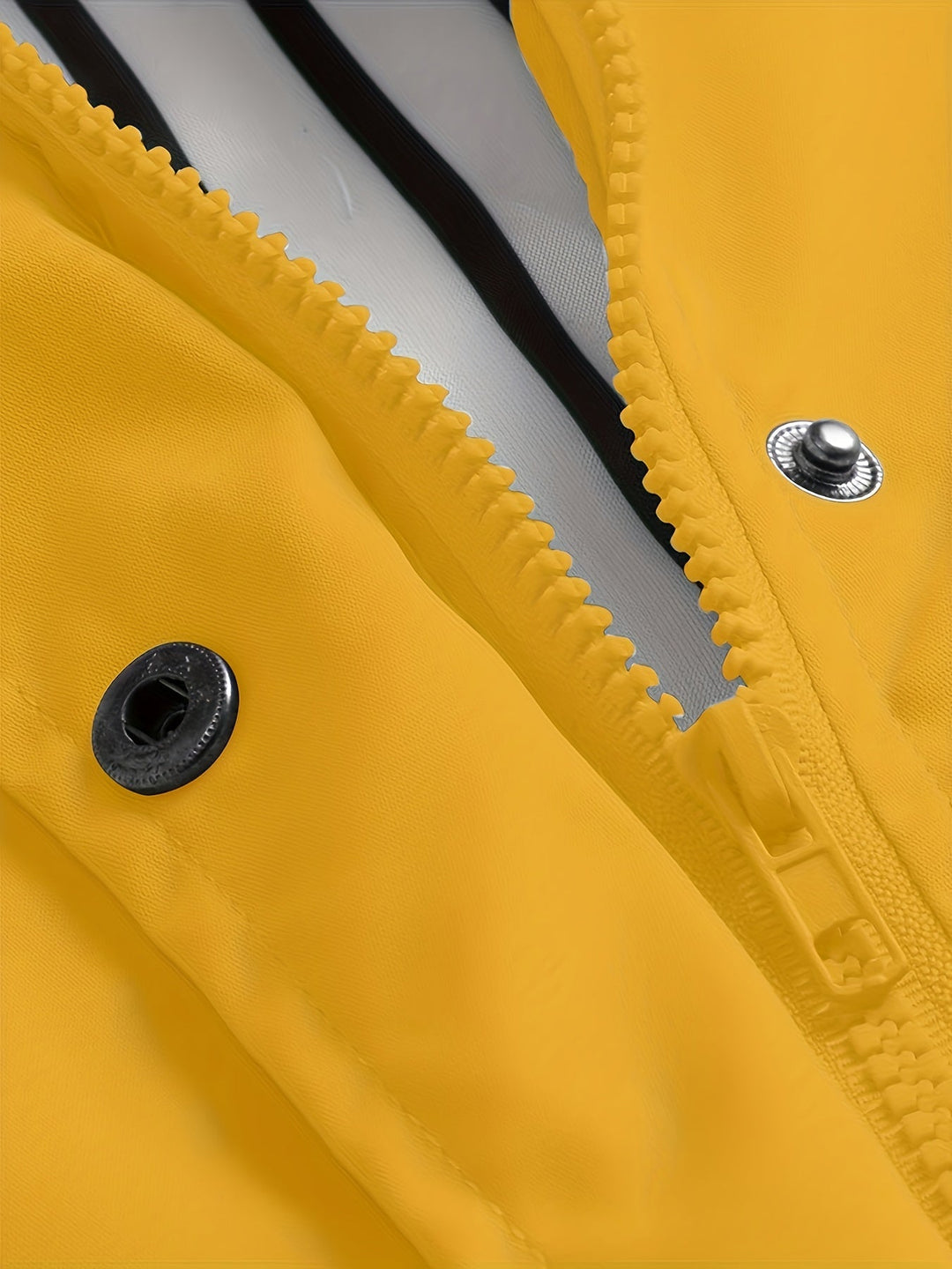 Drune | Damenjacke, wasserdicht & modern