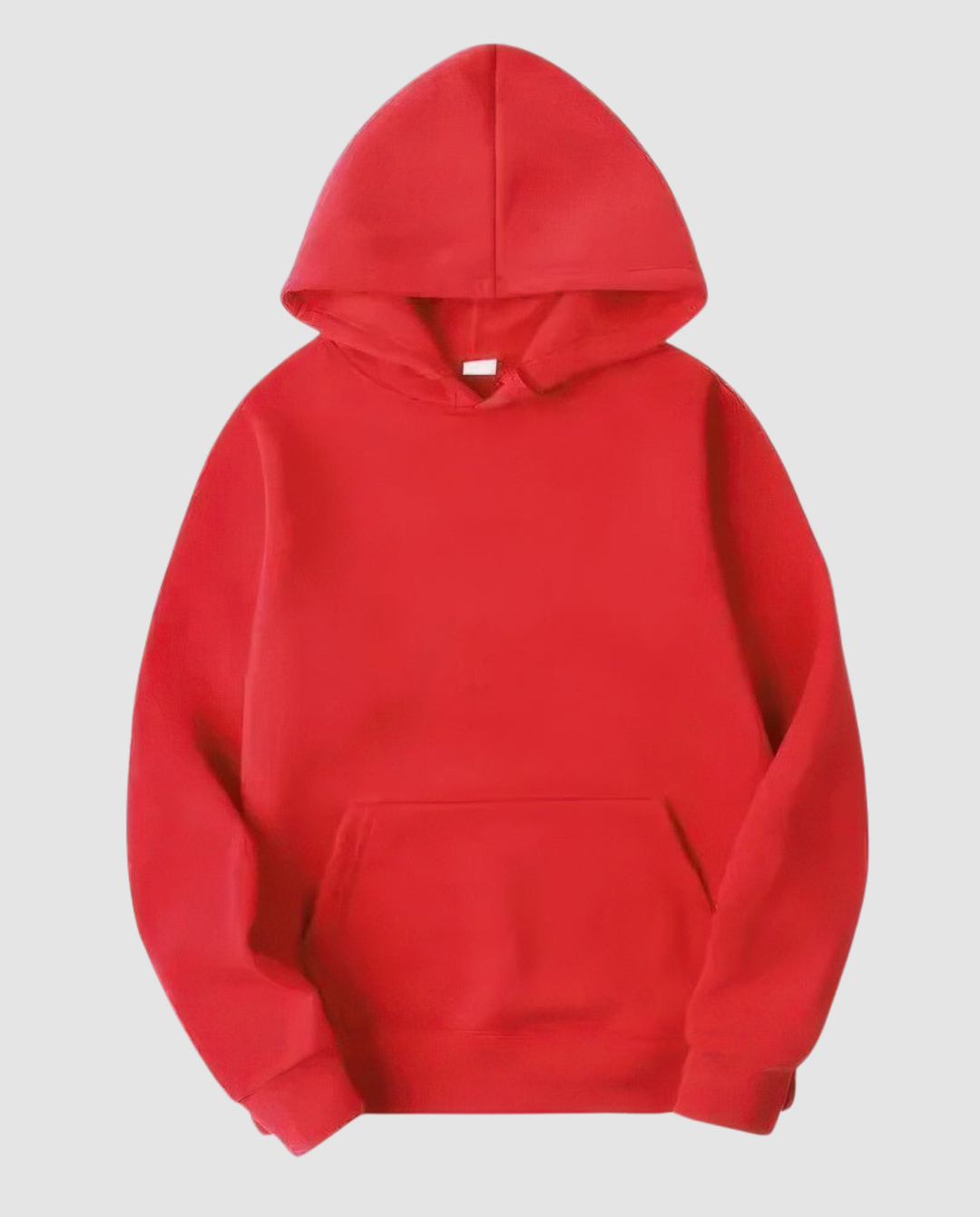 Damen Kapuzenpullover Hoodie | Drune