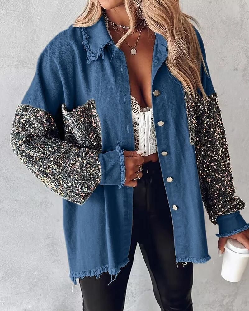 Drune | Lässiger & Stylischer Cardigan