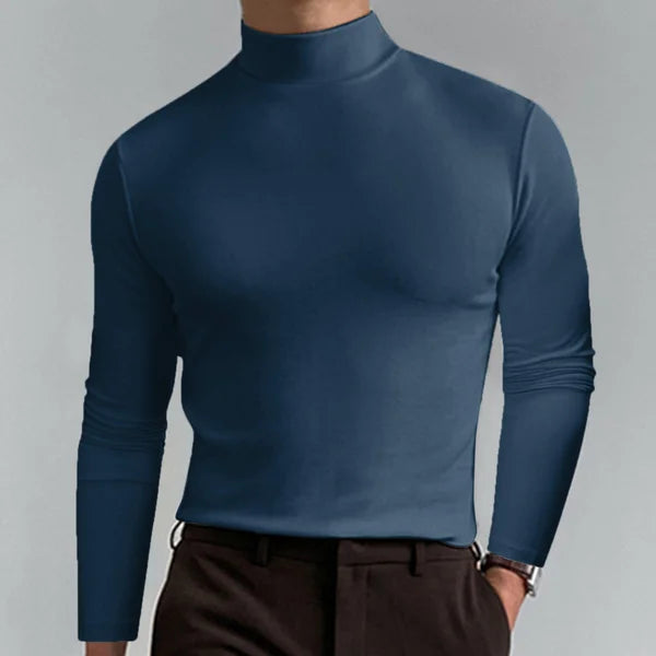 Drune | Slim Fit