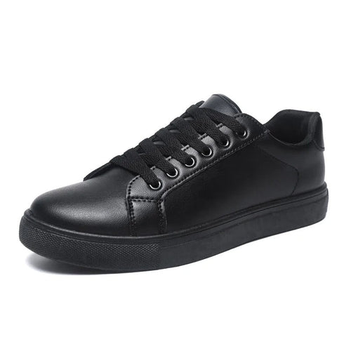Drune | Schuhe Mit Hohem Tragekomfort