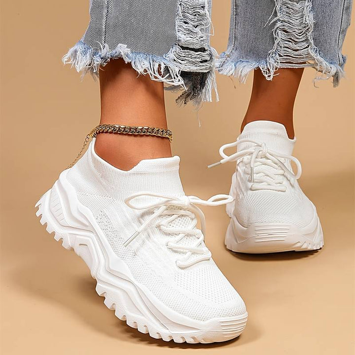 Drune | Leichte Orthopädische Schuhe