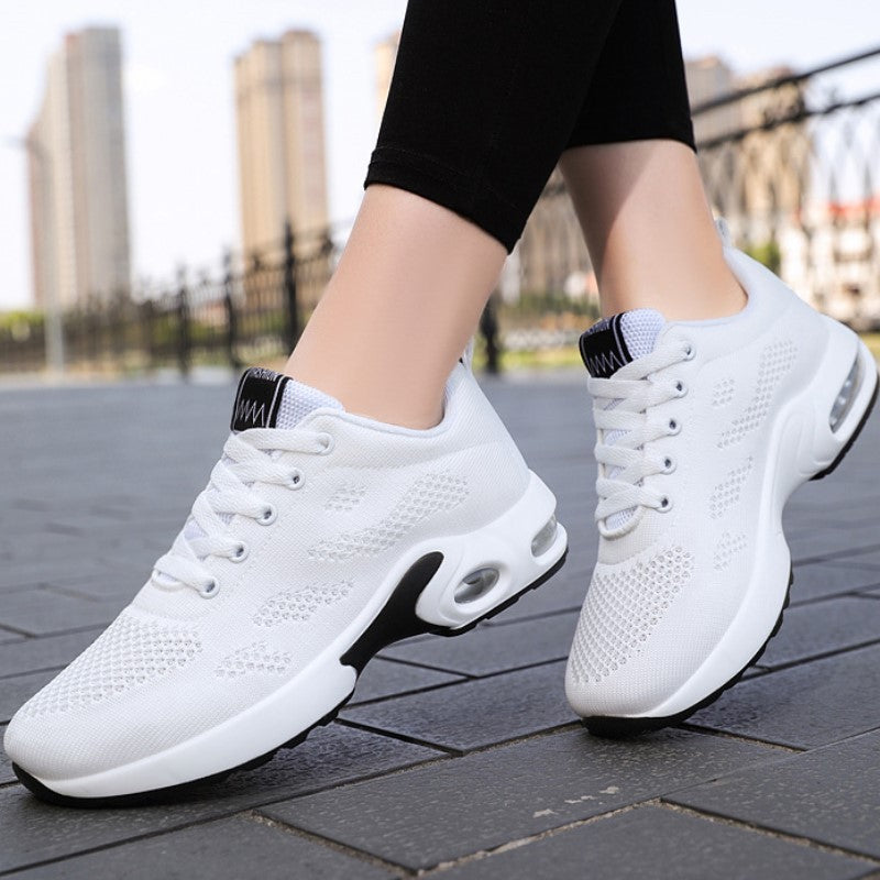 Drune | Ortho Cloud Schuhe