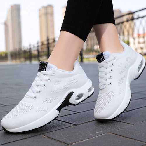 Drune | Ortho Cloud Schuhe