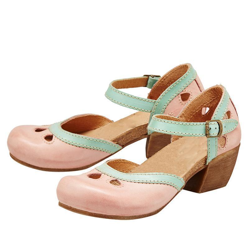 Drune | Modische Und Minimalistische Allgemeine Sandalen