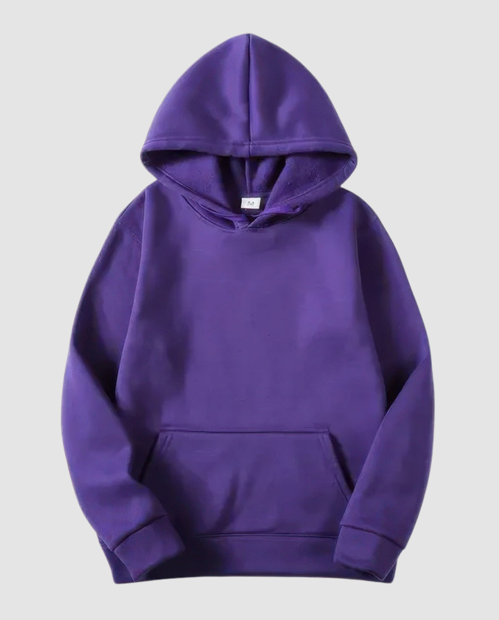 Damen Kapuzenpullover Hoodie | Drune