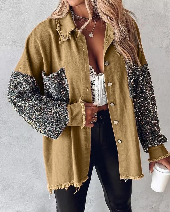 Drune | Lässiger & Stylischer Cardigan