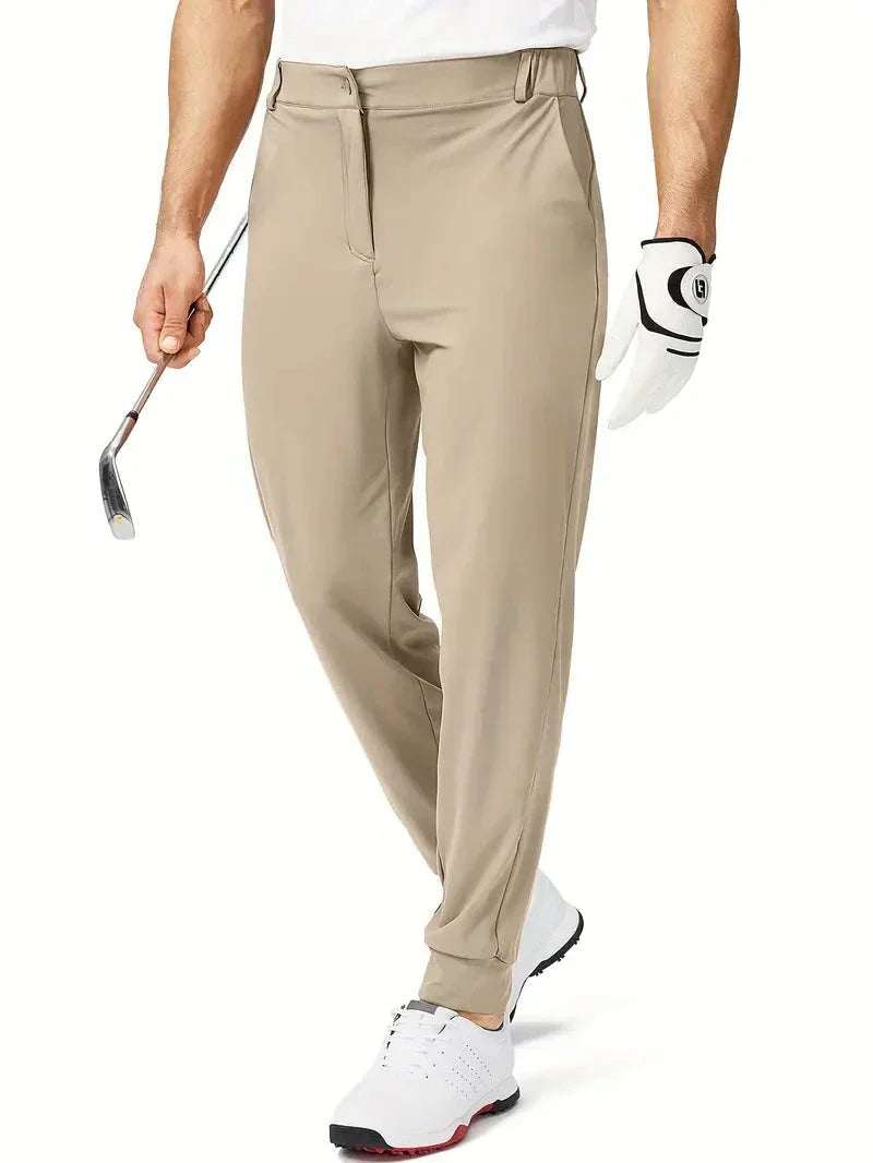 Drune | Elite Golfhosen