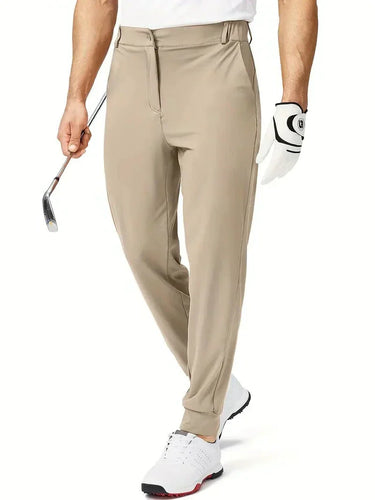 Drune | Elite Golfhosen