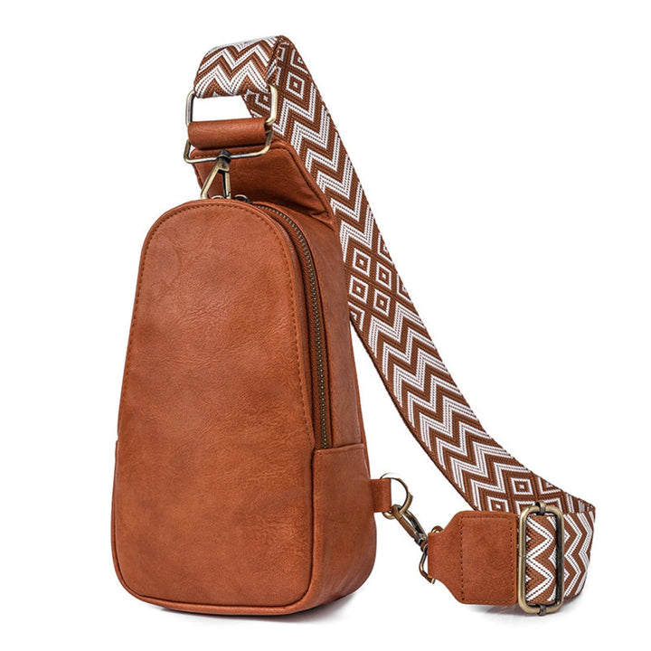 Drune | Gürteltasche Umhängetasche