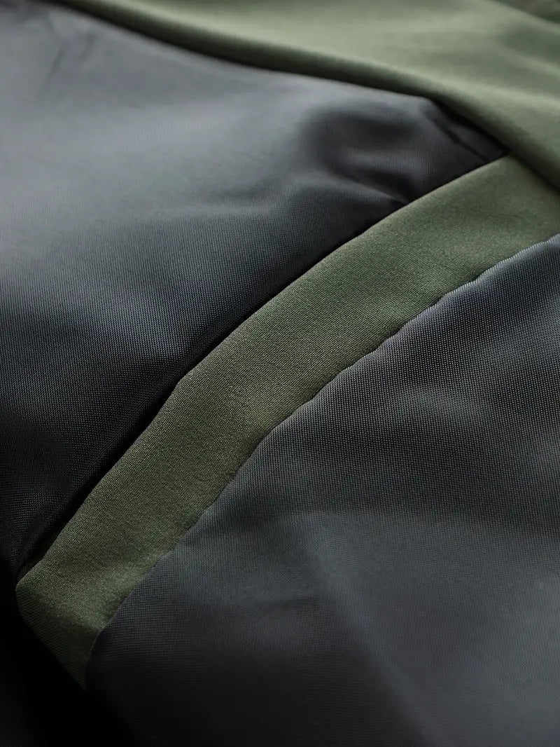 Drune | Modische Sommerjacke Herren Robert