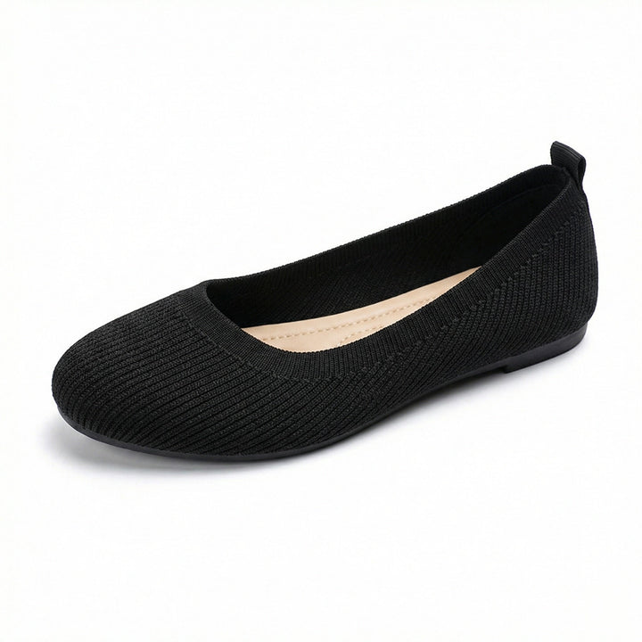 Orthopädische Schuhe Zum Hineinschlüpfen Drune