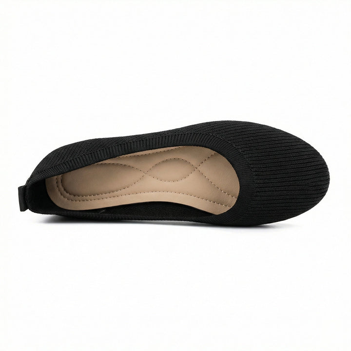 Orthopädische Schuhe Zum Hineinschlüpfen Drune