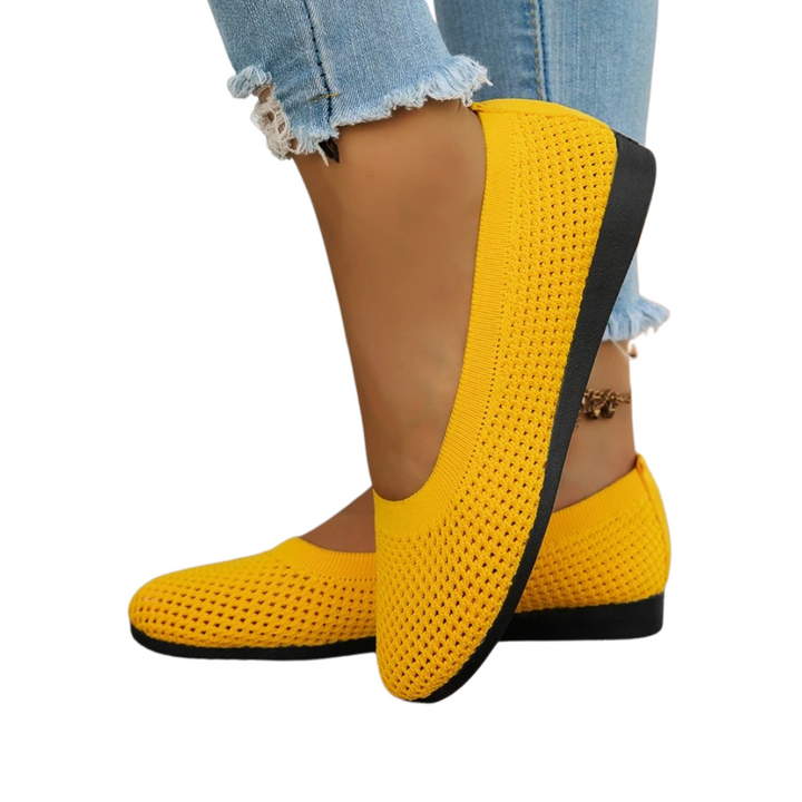 Drune | Sommerschuhe