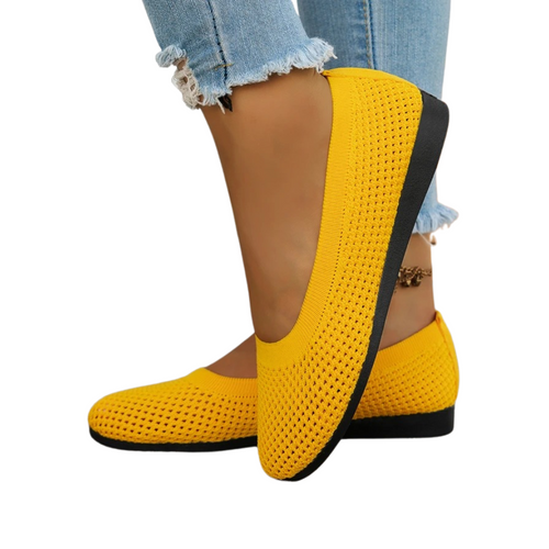 Drune | Sommerschuhe