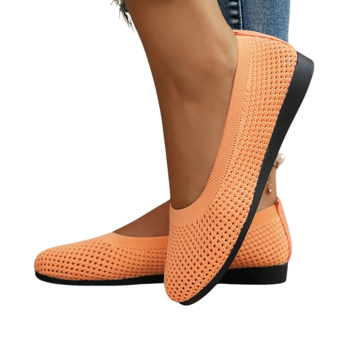 Drune | Sommerschuhe