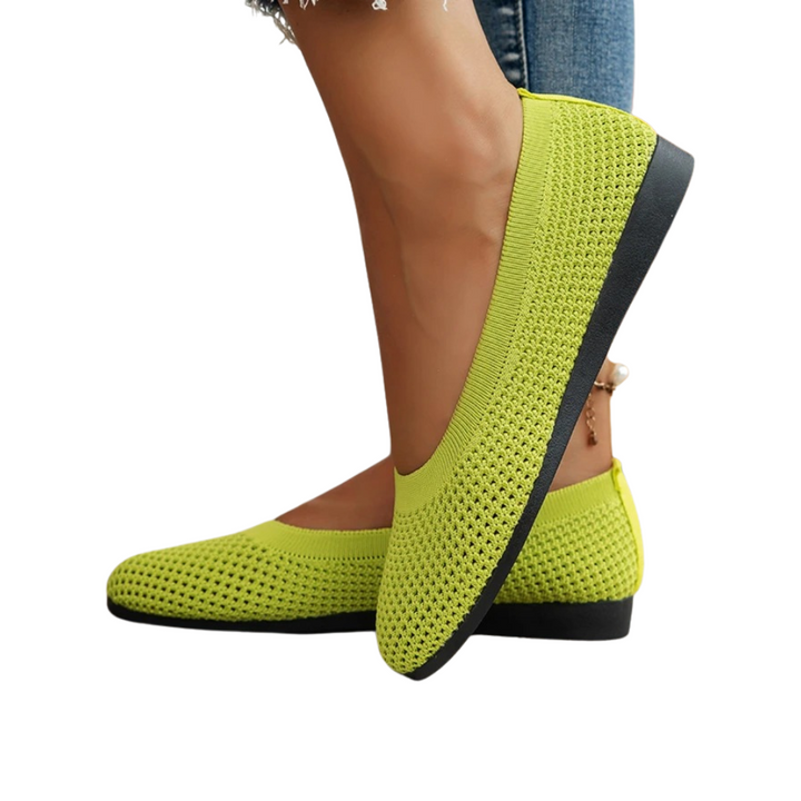 Drune | Sommerschuhe
