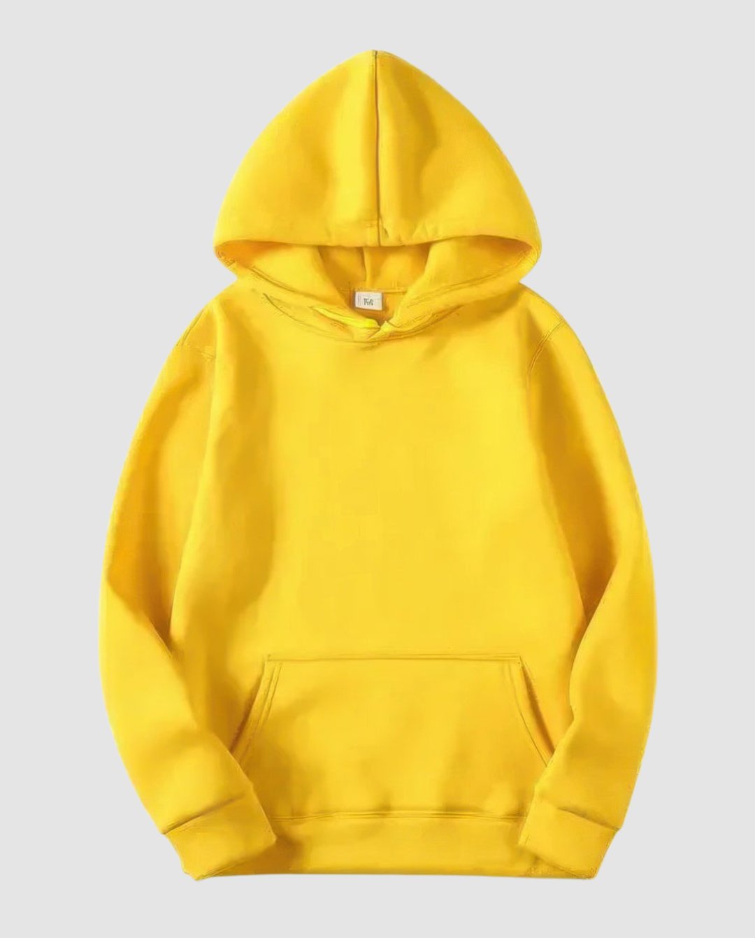 Damen Kapuzenpullover Hoodie | Drune