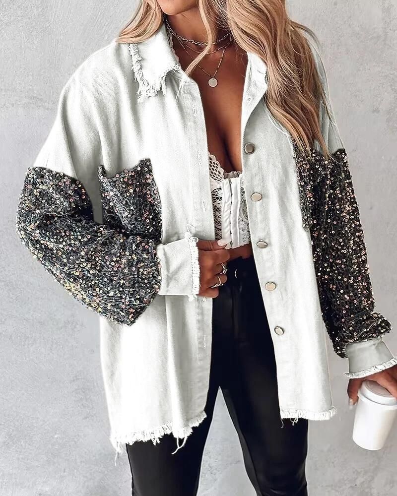 Drune | Lässiger & Stylischer Cardigan