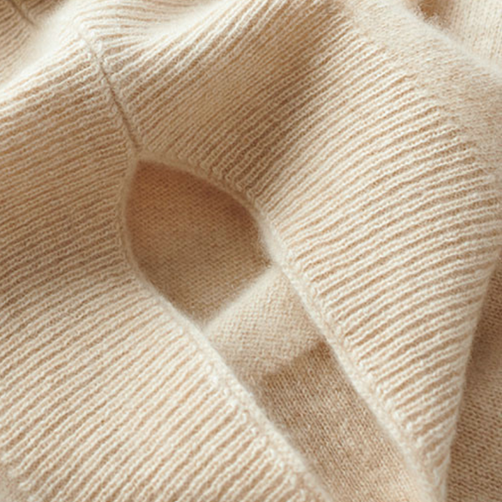 Drune | MERINO SCHAL