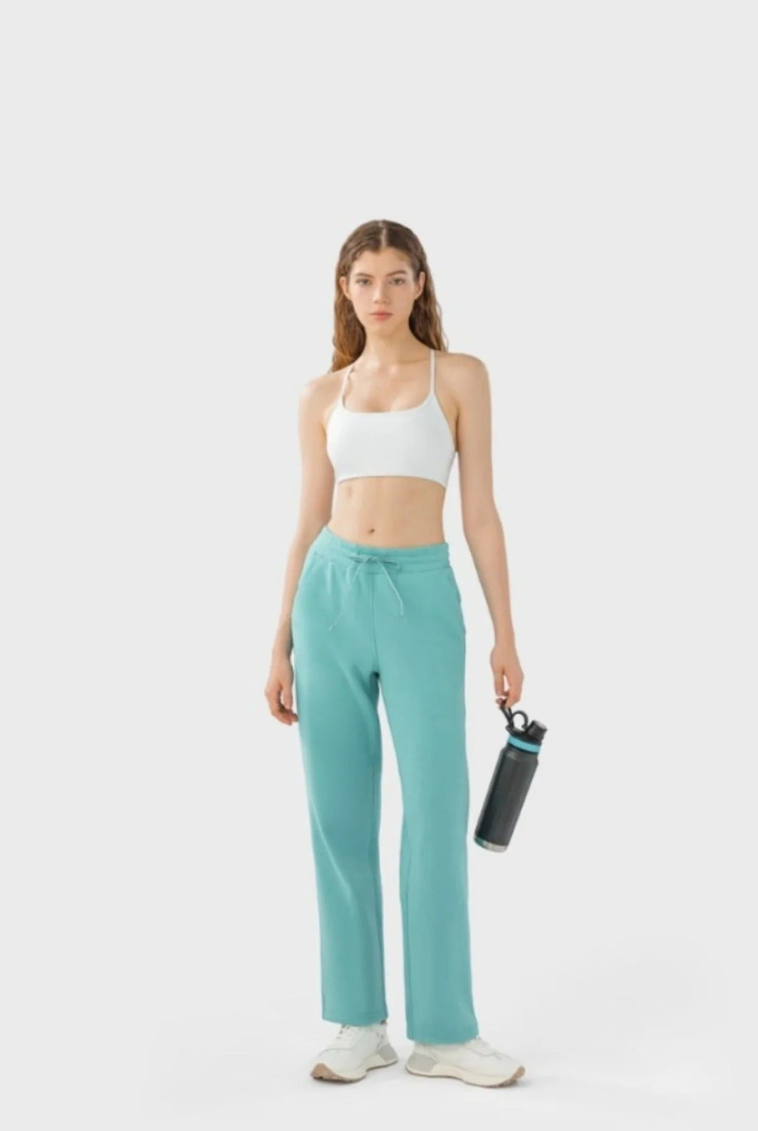 Drune | Yoga-Sport-BH