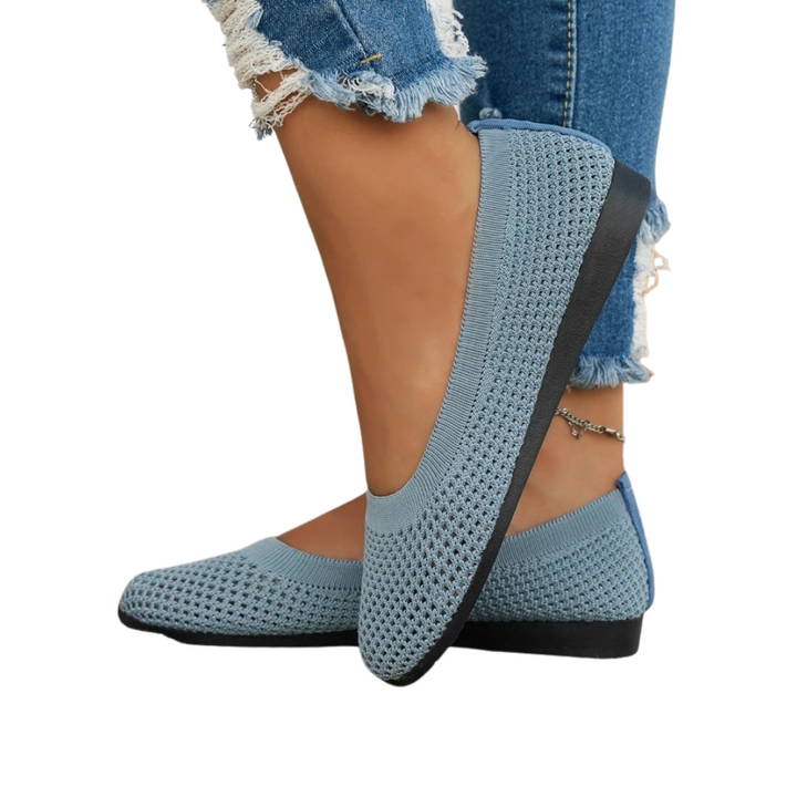 Drune | Sommerschuhe