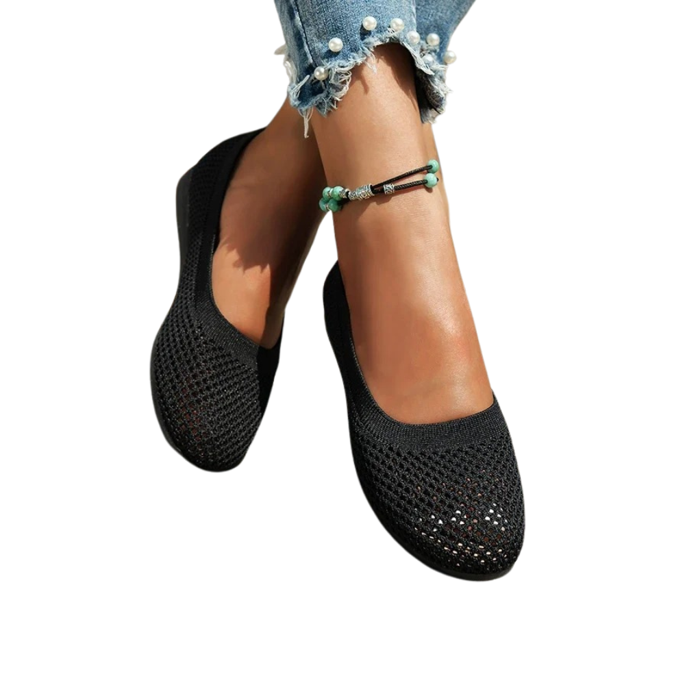 Drune | Sommerschuhe