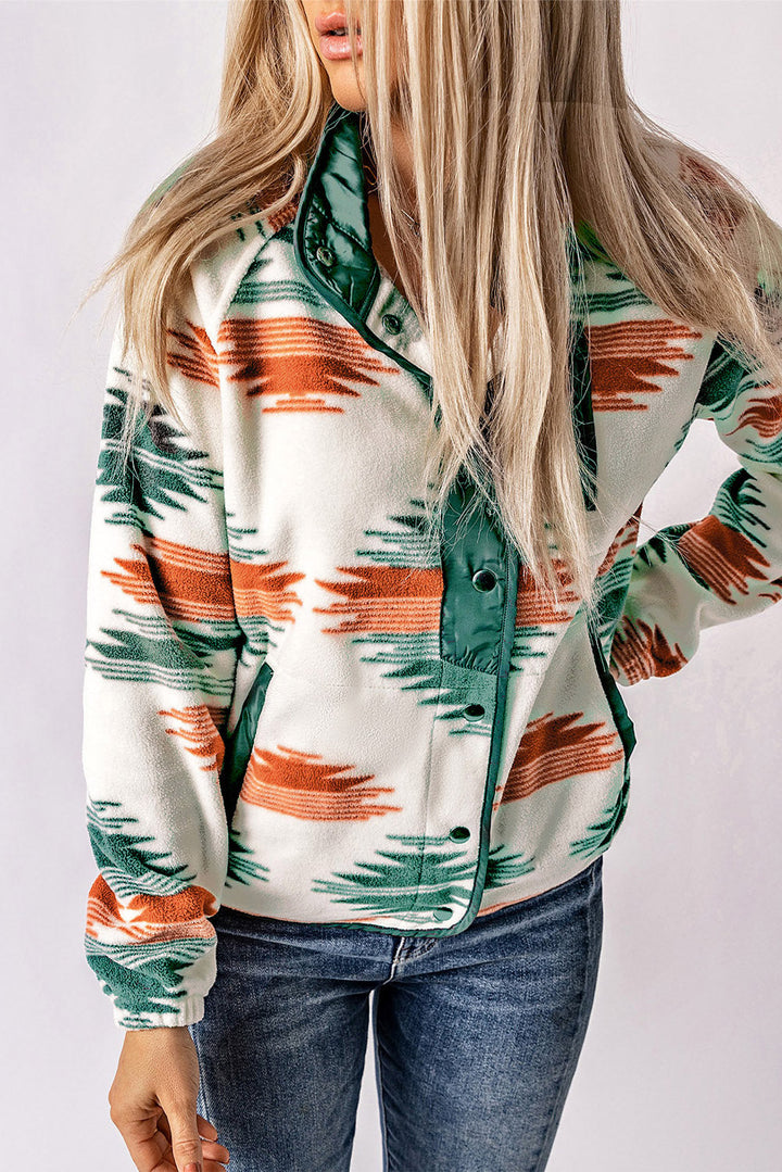 Drune | Entspannt und Zeitlos Allgemeines Jacke