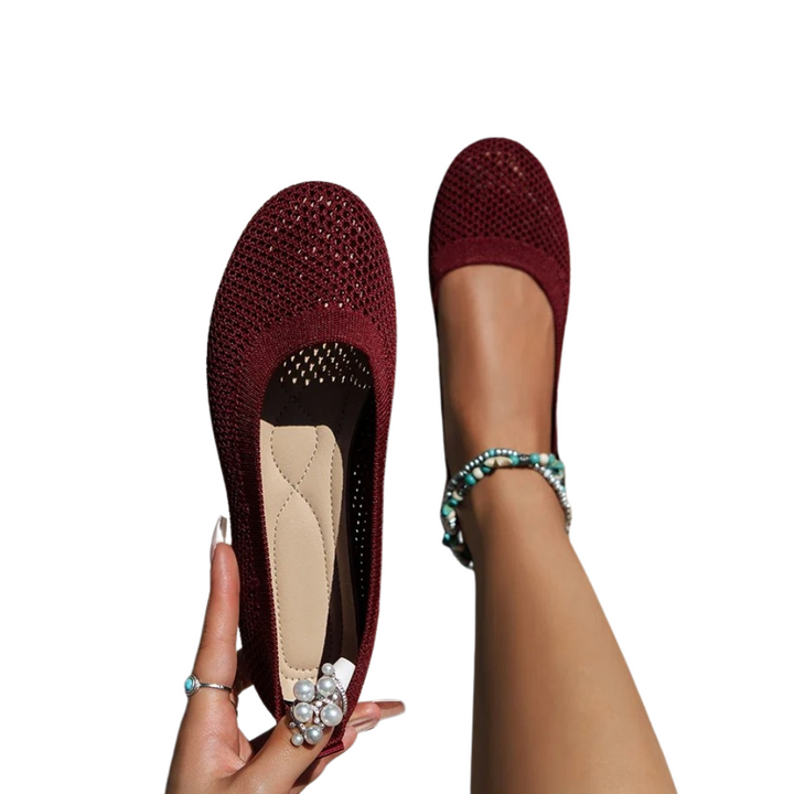 Drune | Sommerschuhe