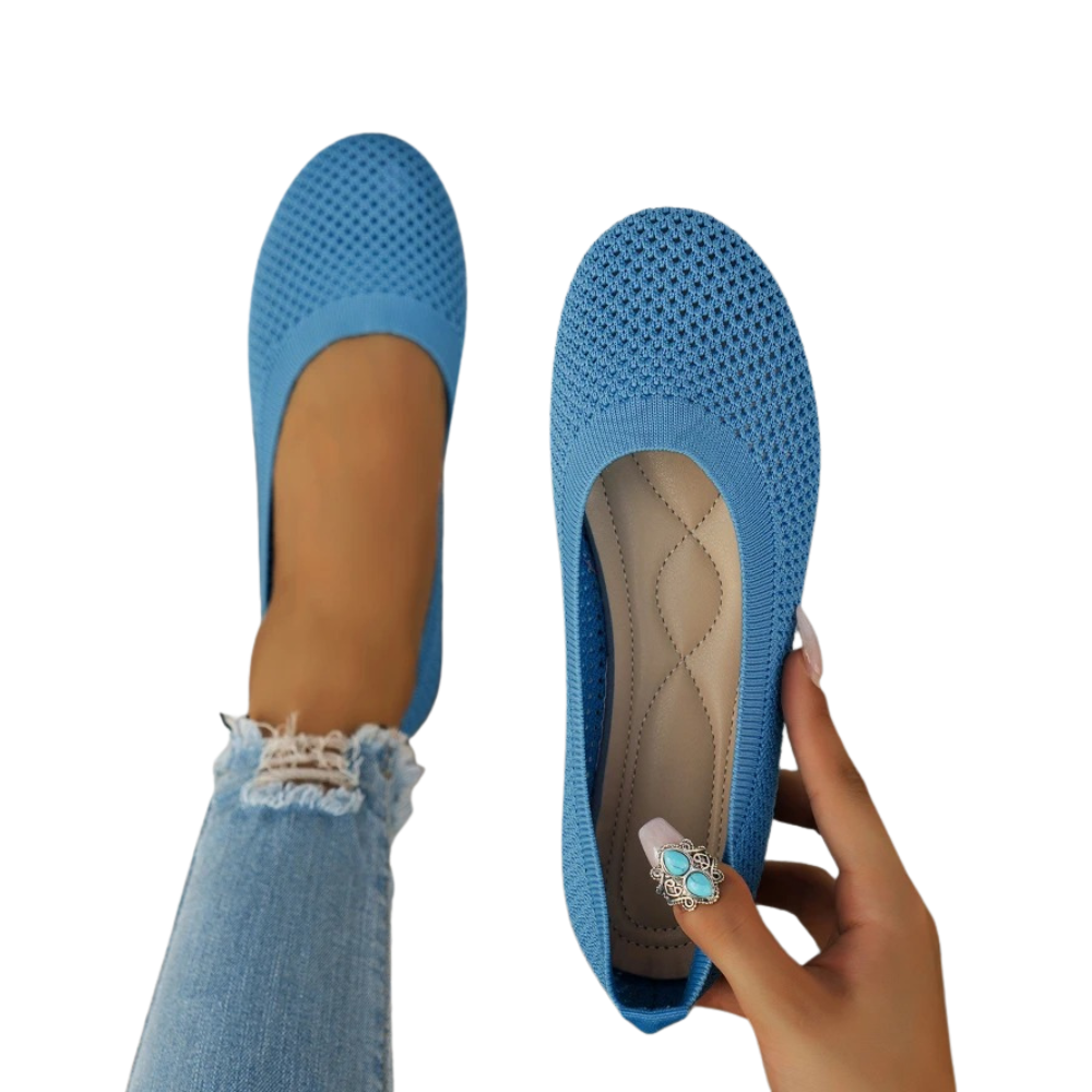 Drune | Sommerschuhe