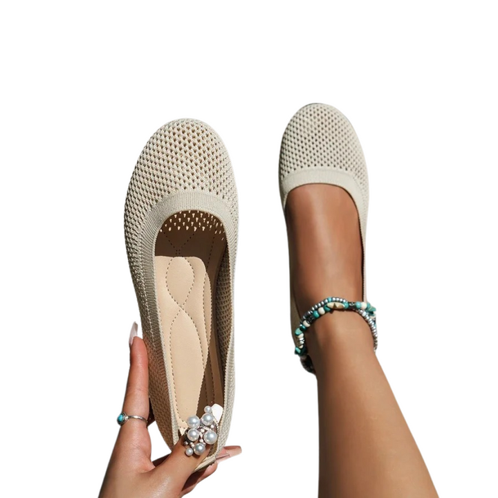 Drune | Sommerschuhe