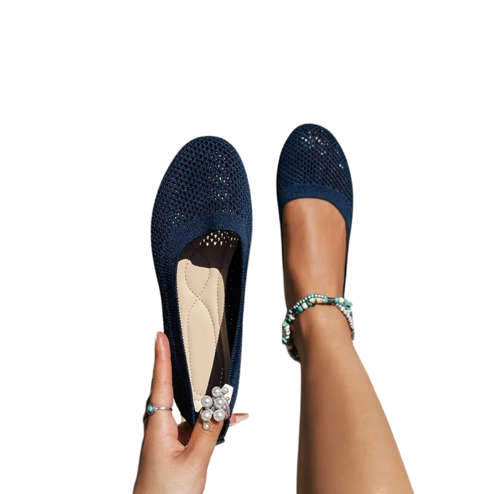 Drune | Sommerschuhe
