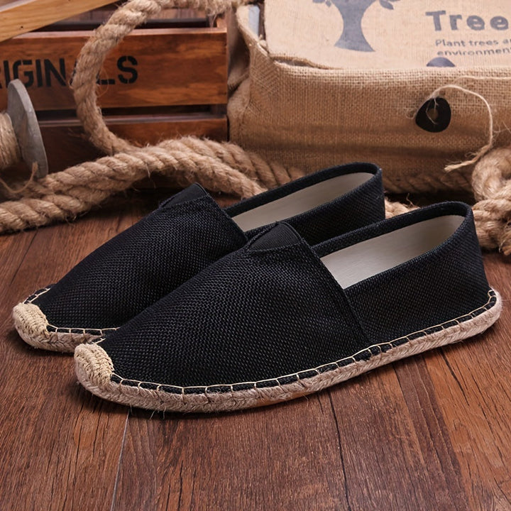 Drune | Casual Schuhe Mixed