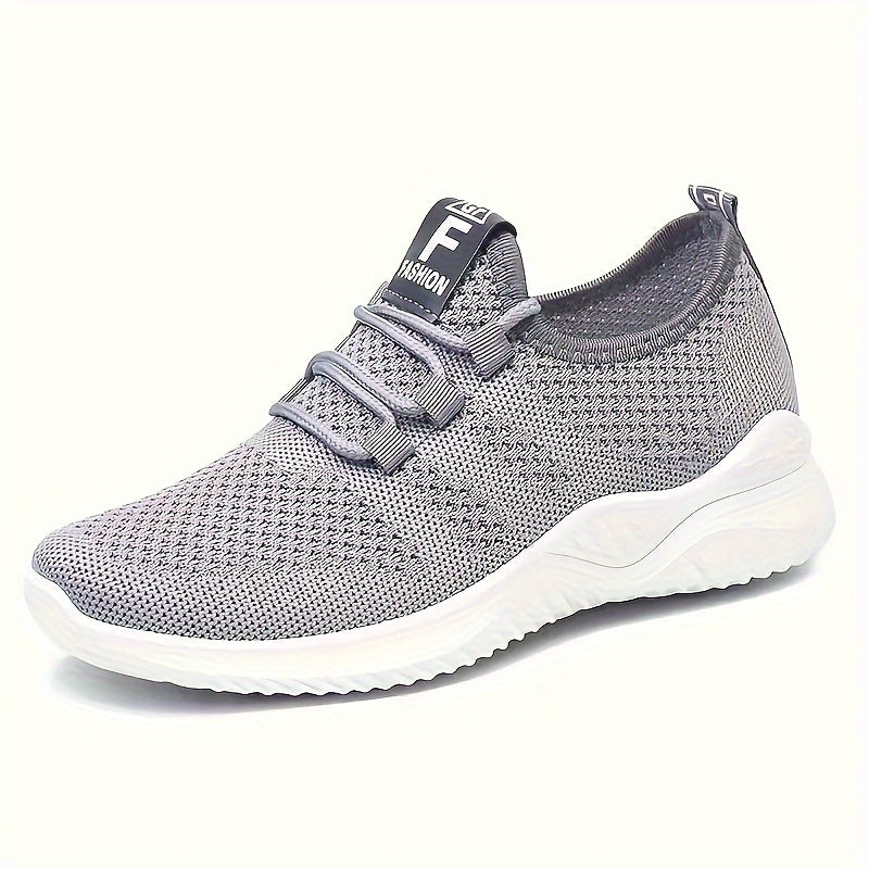 Drune | Lässige und Elegante Damen Sneaker
