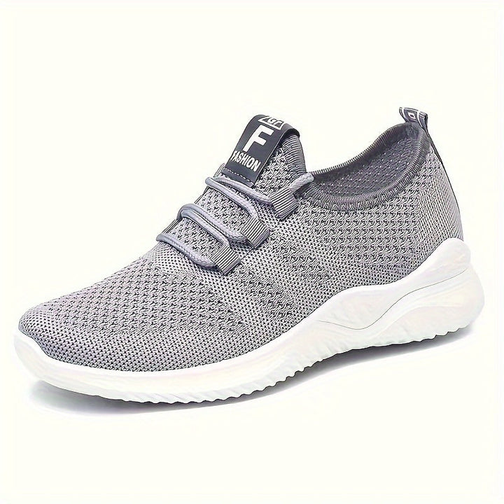 Drune | Lässige und Elegante Damen Sneaker