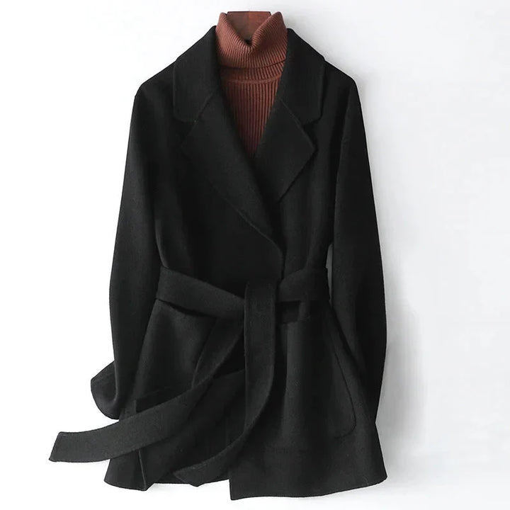 Drune | Lässige und Bequeme Allgemeine Jacke