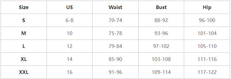 Drune aus Spinnennetz