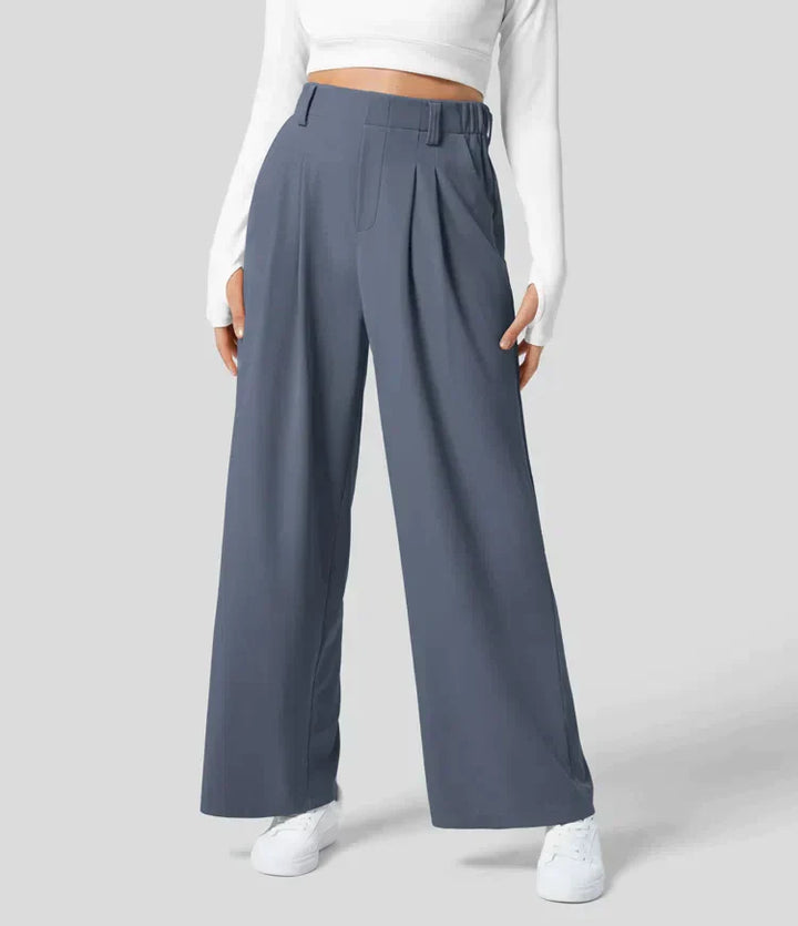 Drune | Bequeme Hosen für Frauen