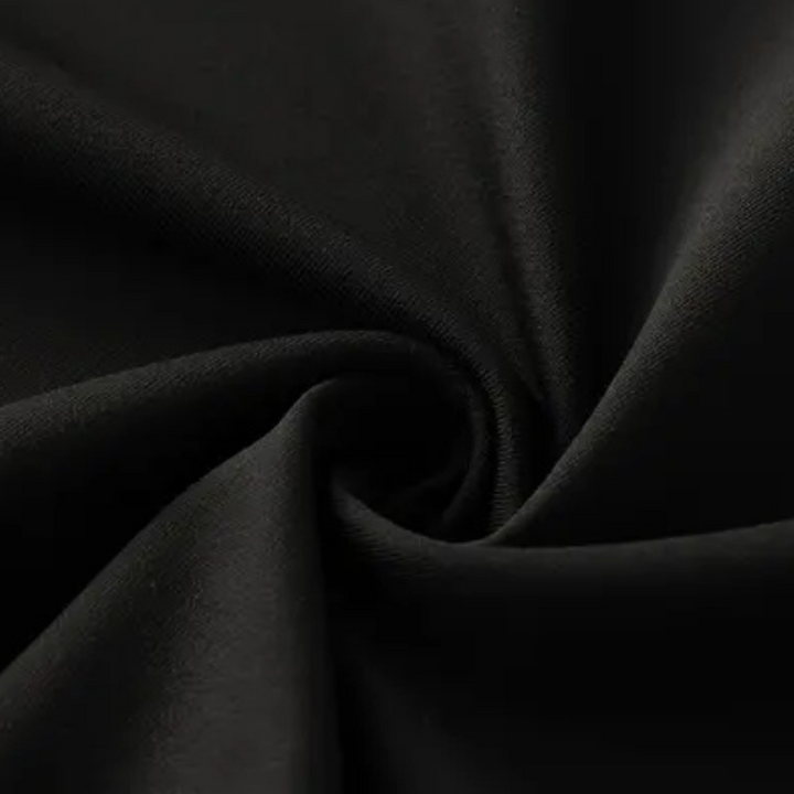 Drune | Weicher Herrenpullover Für Komfort