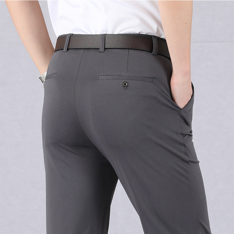 Drune | STRETCH-HOSE