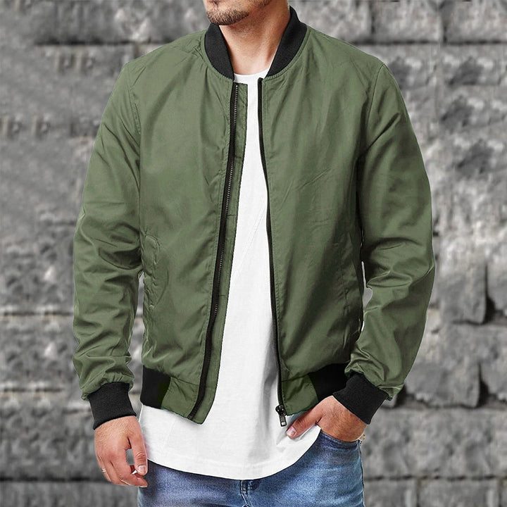 Drune | Freizeitjacke für Herren