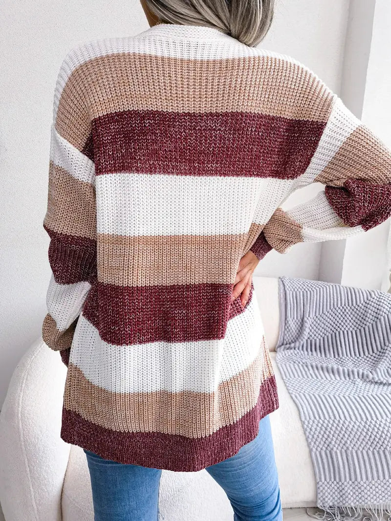 Drune | Damenweste Für Elegante Outfits