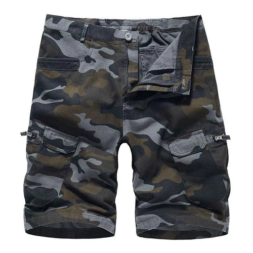 Drune | Herren Shorts