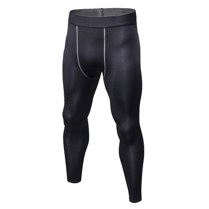 Herren Funktionsunterwäsche Set Drune