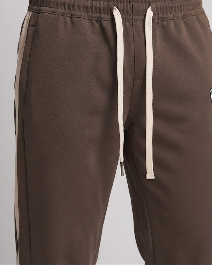 Unisex Stylische Sporthose Drune
