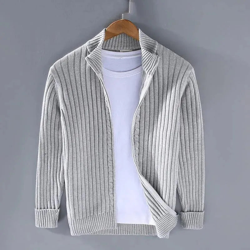 Drune | Herrenjacke