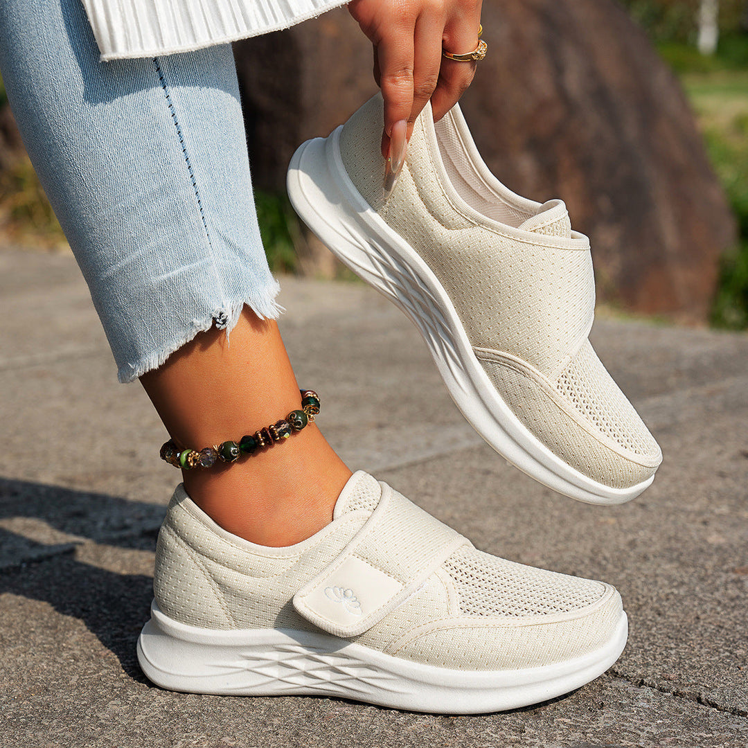 Orthopädische Damen-Schuhe Drune Drune